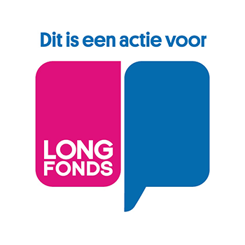 longfonds