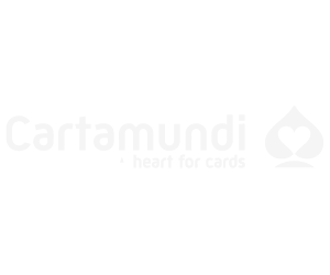 cartamundi