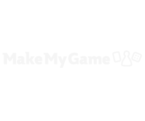 make my game