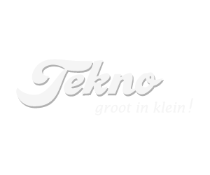 tekno