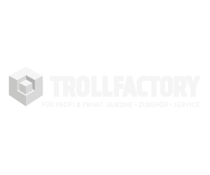 trollfactory, troll factory