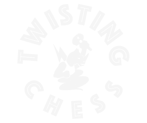 twisting chess