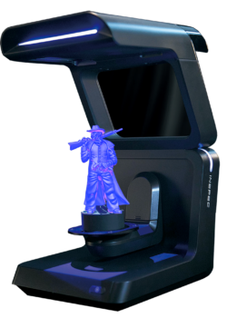 Shining3D-Autoscan_Inspec-3D-scanner